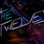 Artwork for The Twelves Essential Mix 12.18.2009