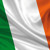 Artwork for Amhran na bhFiann 2.0