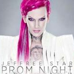 Prom Night-Jeffree Star