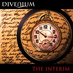 Won't Be The Same (The Interim 2012)