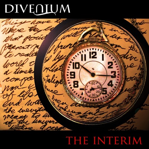 Won't Be The Same (The Interim 2012)