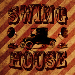 Swing House