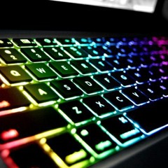 Voice r.瀧  - Show Me The Light  - 2013 remix .mp3