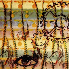 မံမီမ်ား . ေလးျဖဴ