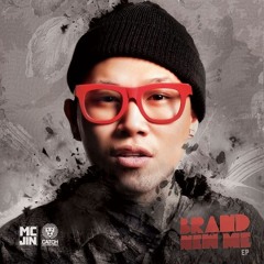 Listen to MC Jin - Number 1 ft. ZG by Rapzilla in MC Jin