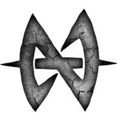 Eutenia - Voltar Atrás