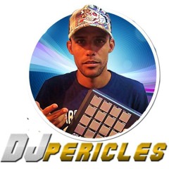 MC FILHAO - 157 - ( DJ PÉRICLES - 31-86444793 \ 78178496 \ 29*100099 )
