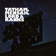 Tatham, Mensah, Lord & Ranks - I Wear Flares