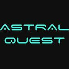 Kali Yuga | The Astral Quest Begins (MetaMa'ath-Mix)*