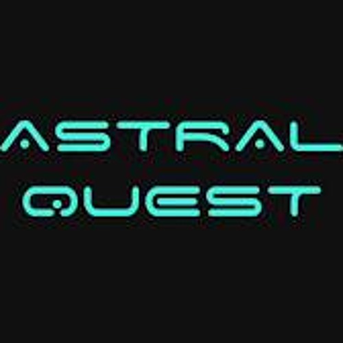 Kali Yuga | The Astral Quest Begins (MetaMa'ath-Mix)*