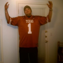 Mi Negrita ft. Ralfi Pagan