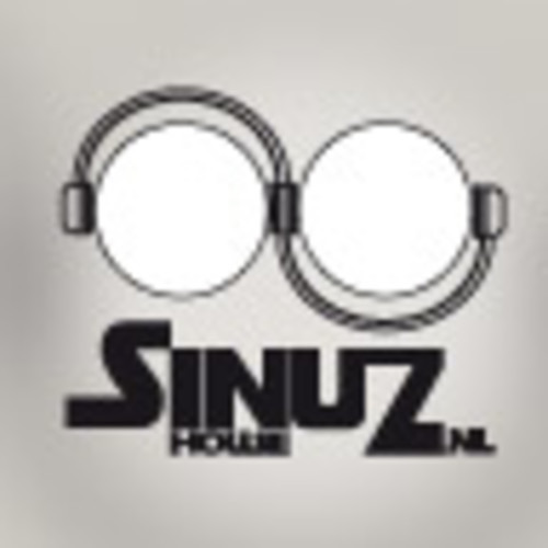 KRMPCK - Jackdoit mixtape @ Sinuzsound DeepFM radio