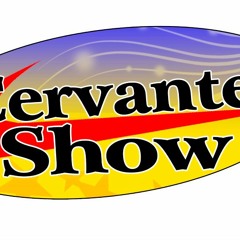 El Pezuñas de Oro - Cervantes Show