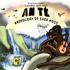 05-Viv an Lanmou Djahibre aka suga