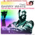 Artwork for L.Z.D Feat. Barry White - Just The Way You Are (Class Soul LZD Remix 2012)