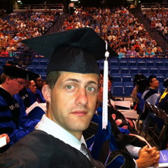 Till Brandon fran Anders