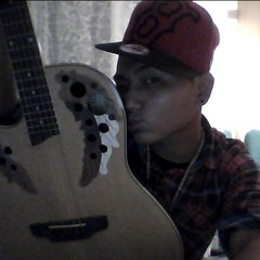 Nay-p  i wanna be ur man