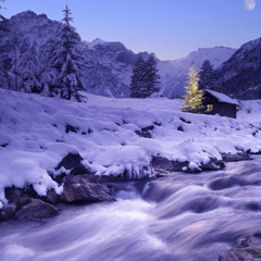 V I F feat. Julee Light - Начни с Себя