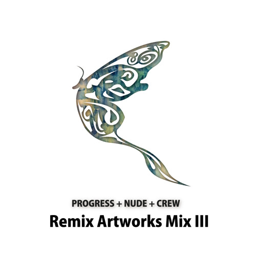 Strictly Underground (Melodiverse Remix)