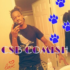 Wetter- Lil D FT Tiara