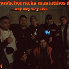 Lejos De Ti Sonido Twist