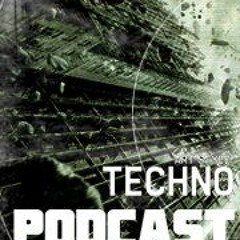Stevie Wilson @ Art Style Podcast