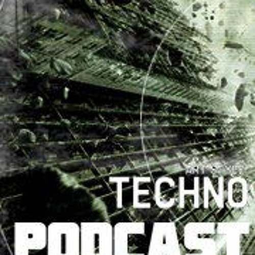 Stevie Wilson @ Art Style Podcast