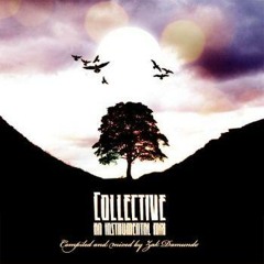 Zak Damundo - Collective: A Hip Hop Instrumental Mix