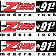 The Zone plays Steal the Treasure by Chris Devins