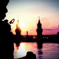 bubbles