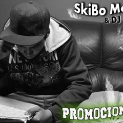 03.-este es mi ritmo-skibo mc