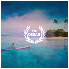the Ocean.