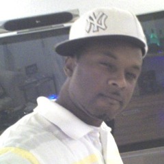 Jay z Brooklyn go hard Prince Blend go hard mp3