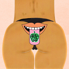 Feel (Acoustic Version)