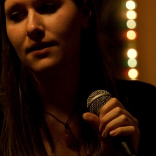 DAMARIO - Everybody got their something