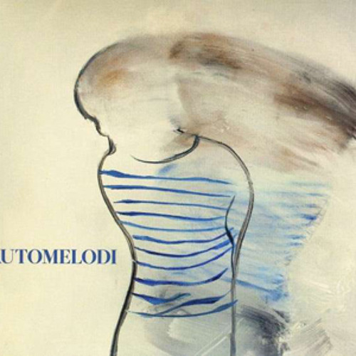 AUTOMELODI - Schéma Corporel