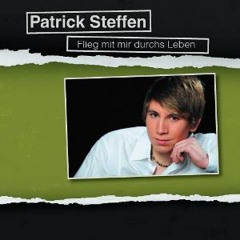 Ich lieb dich immer noch