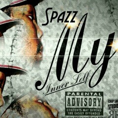 01 mind over matter.wma