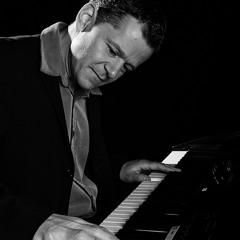 Glory of Love - solo piano - sample