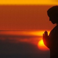 Momentos de Reflexão