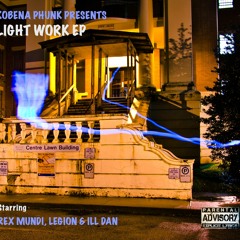 AssNTits Prod. By SpaceGhostPurp