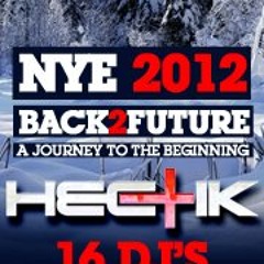 Circa 83 - Classics Mix