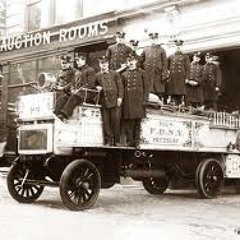 18 New York Is Dangerous