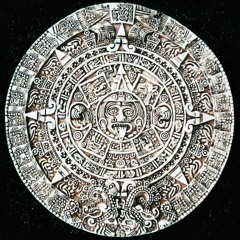 Mayan legacy remix