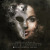 Artwork for Santiago (with Angerfist)
