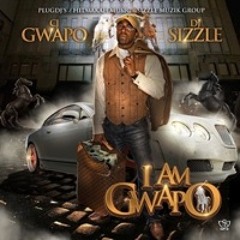 Boss-Cj Gwapo Feat AD Luciano