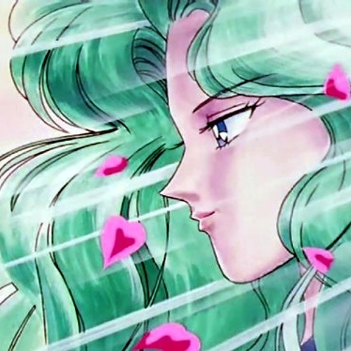 Fate So Beautifully (Unmei wa Utsukushiku)