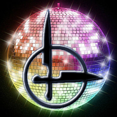 Mix 7 - Mix for Denver Disco