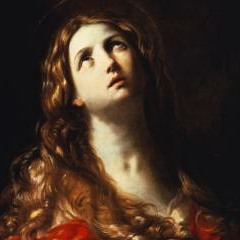 7º Sello - Penitencia (con Dheformer) [Grumo RMX]