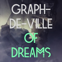 OF-DREAMS